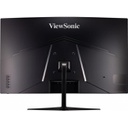 ViewSonic VX3218-PC-MHD