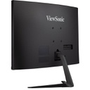 ViewSonic VX2718-PC-MHD