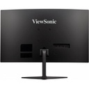 ViewSonic VX2718-PC-MHD