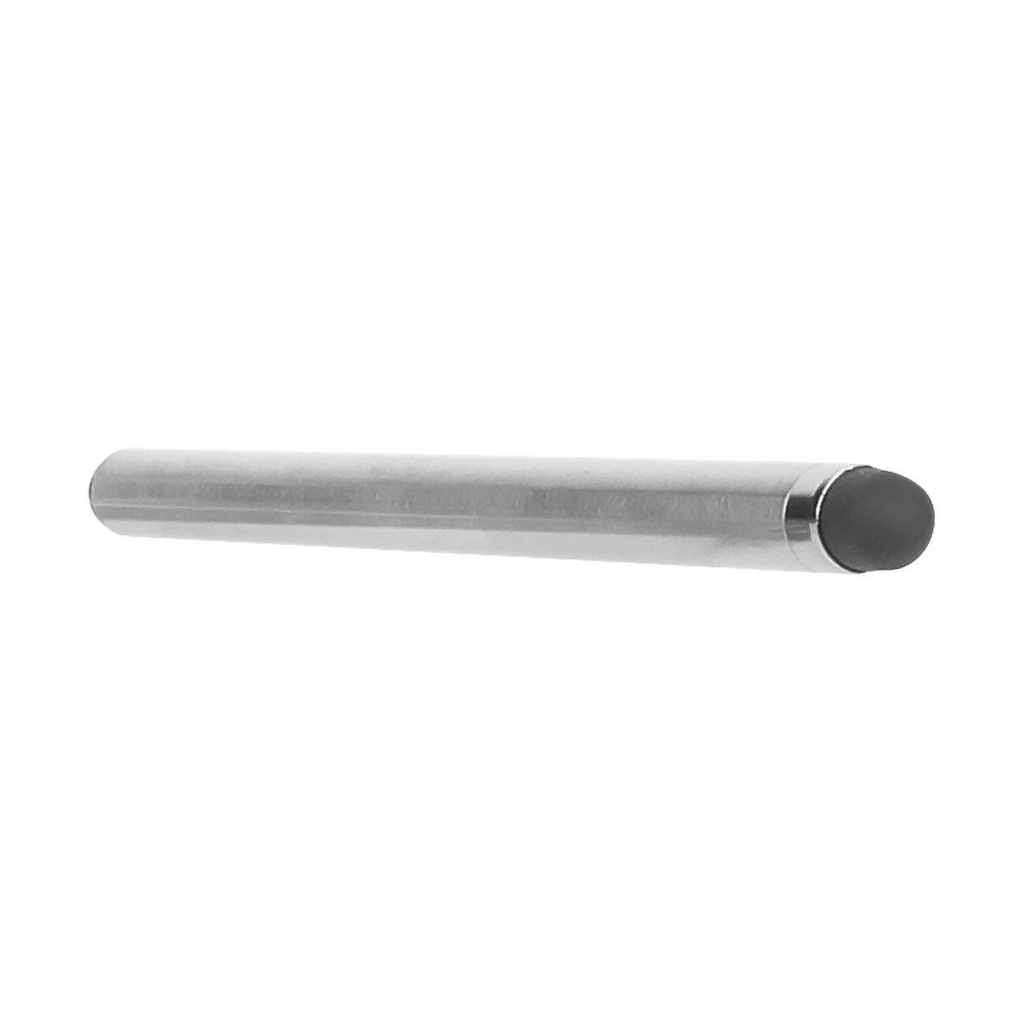 TARGUS AMM171GL