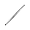TARGUS AMM171GL
