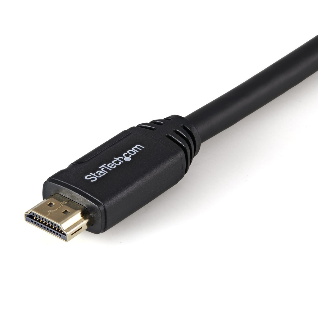 StarTech.com HDMM3MLP