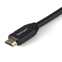 StarTech.com HDMM3MLP