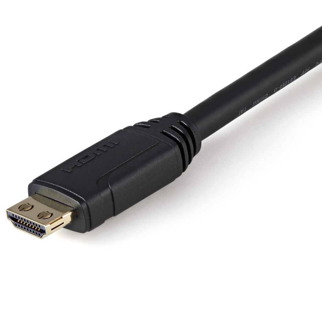StarTech.com HDMM3MLP
