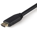 StarTech.com HDMM3MLP