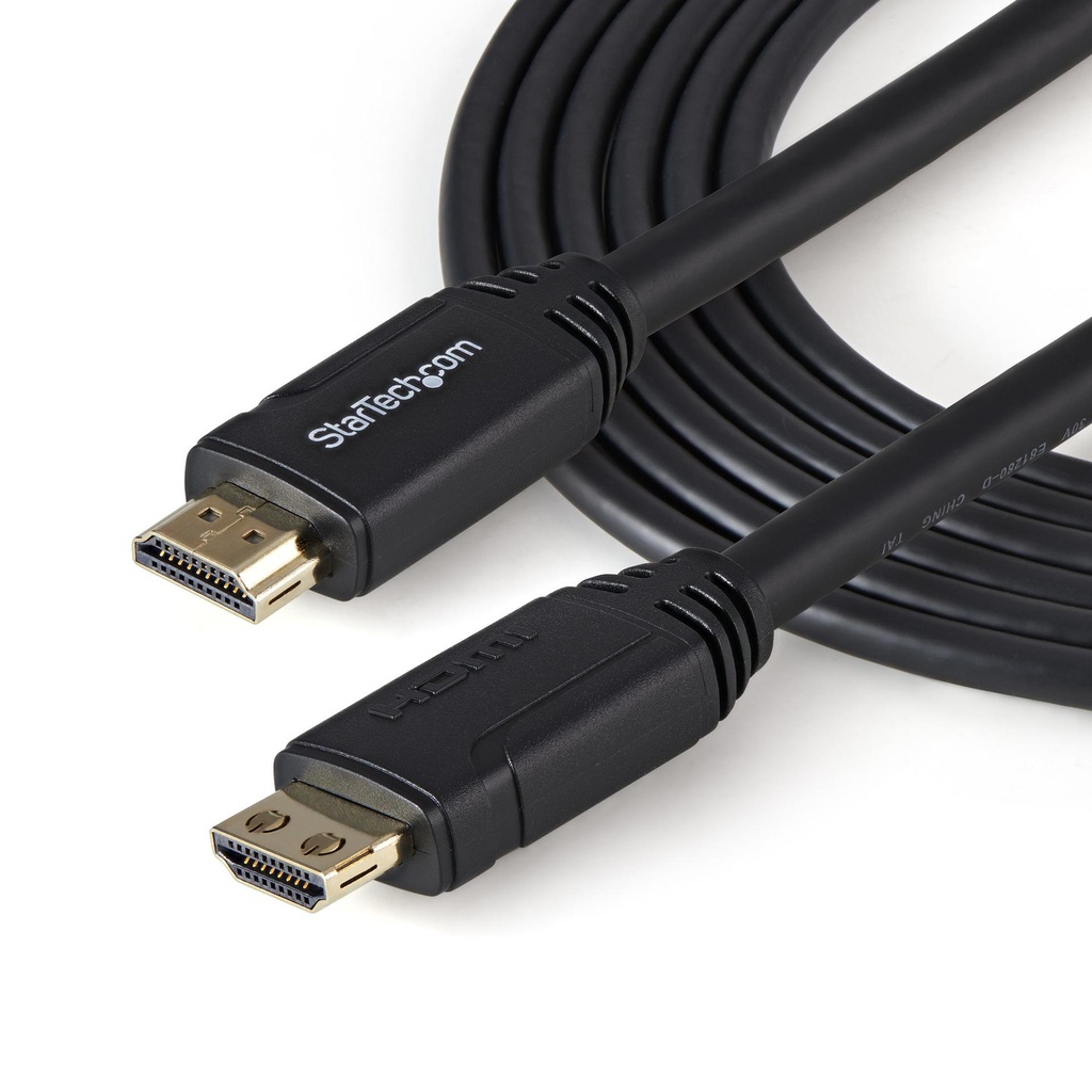 StarTech.com HDMM3MLP