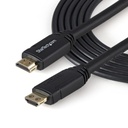 StarTech.com HDMM3MLP
