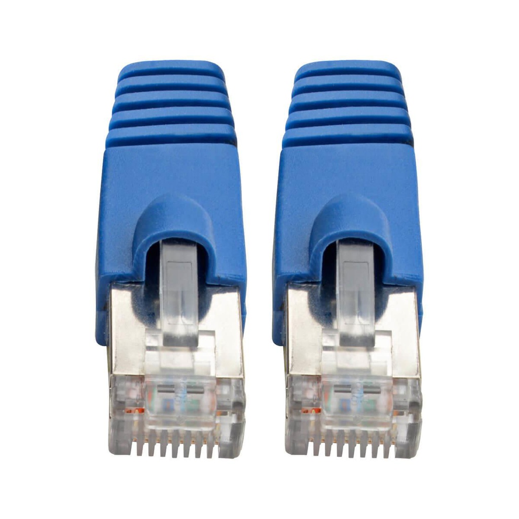 TRIPP LITE N262-010-BL