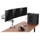 TRIPP LITE DDR1730TAL