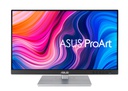 ASUS TeK PA247CV