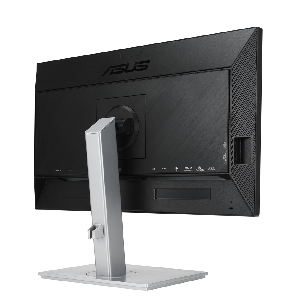 ASUS TeK PA247CV