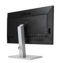 ASUS TeK PA247CV