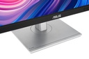 ASUS TeK PA247CV