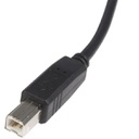 STARTECH.COM USB2HAB6