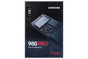 Samsung Electronics America MZ-V8P2T0B/AM