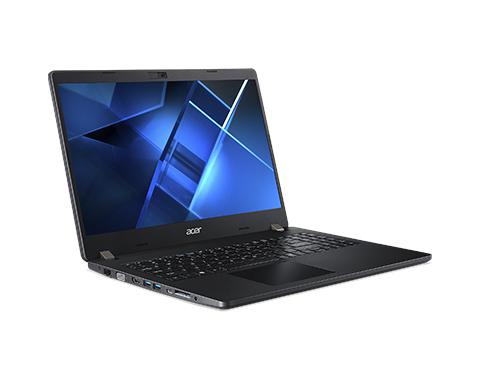 ACER NX.VPVAA.009