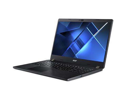ACER NX.VPVAA.009