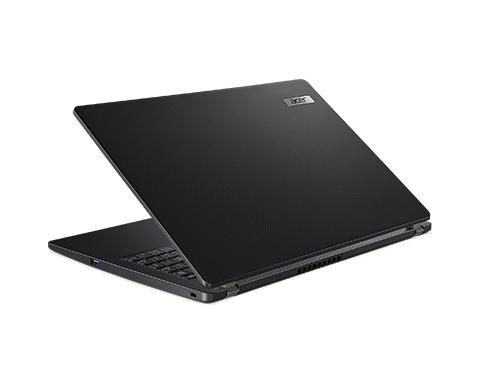ACER NX.VPVAA.009