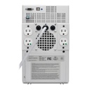 TRIPP LITE SMART700HGL