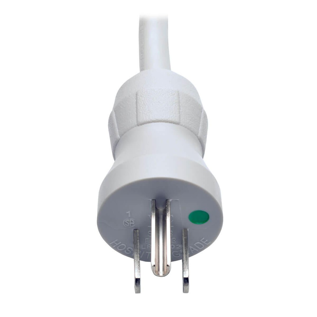 TRIPP LITE SMART700HGL