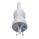 TRIPP LITE SMART700HGL