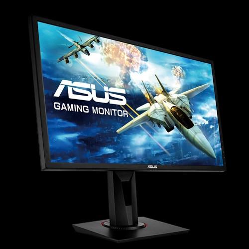 ASUS VG248QG