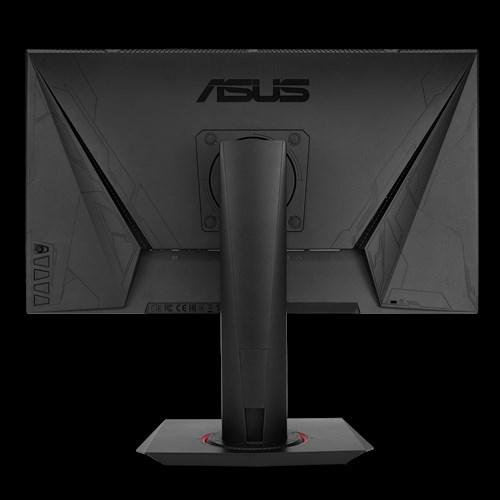 ASUS VG248QG