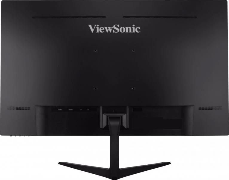 ViewSonic VX2718-P-MHD