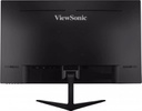 ViewSonic VX2718-P-MHD