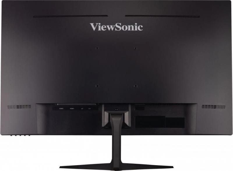 ViewSonic VX2718-P-MHD