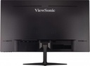 ViewSonic VX2718-P-MHD