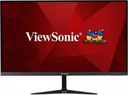 ViewSonic VX2718-P-MHD