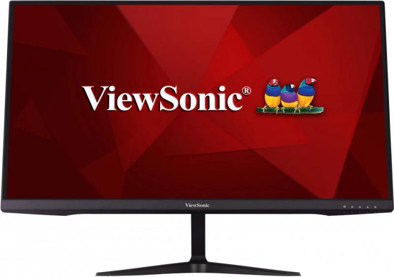 ViewSonic VX2718-P-MHD