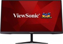 ViewSonic VX2718-P-MHD