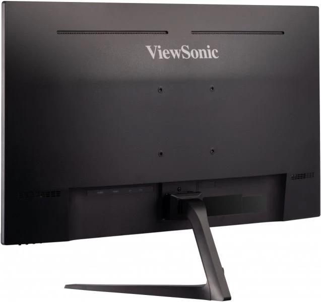 ViewSonic VX2718-P-MHD