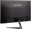 ViewSonic VX2718-P-MHD