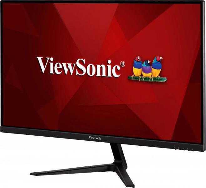 ViewSonic VX2718-P-MHD