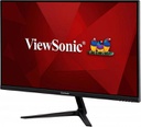 ViewSonic VX2718-P-MHD