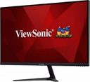 ViewSonic VX2718-P-MHD