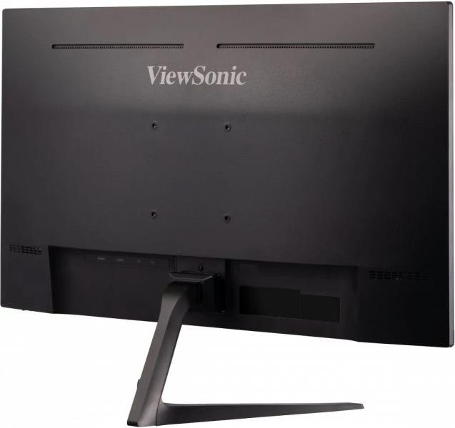 ViewSonic VX2718-P-MHD