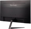 ViewSonic VX2718-P-MHD