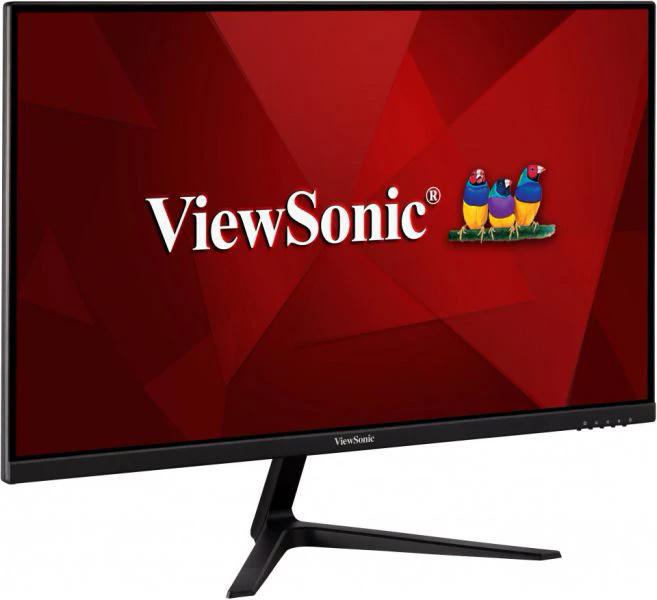 ViewSonic VX2718-P-MHD