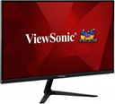 ViewSonic VX2718-P-MHD