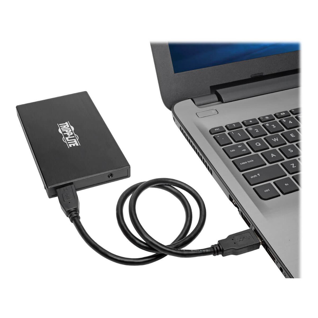 TRIPP LITE U457-025-AG2