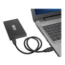 TRIPP LITE U457-025-AG2