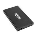 TRIPP LITE U457-025-AG2