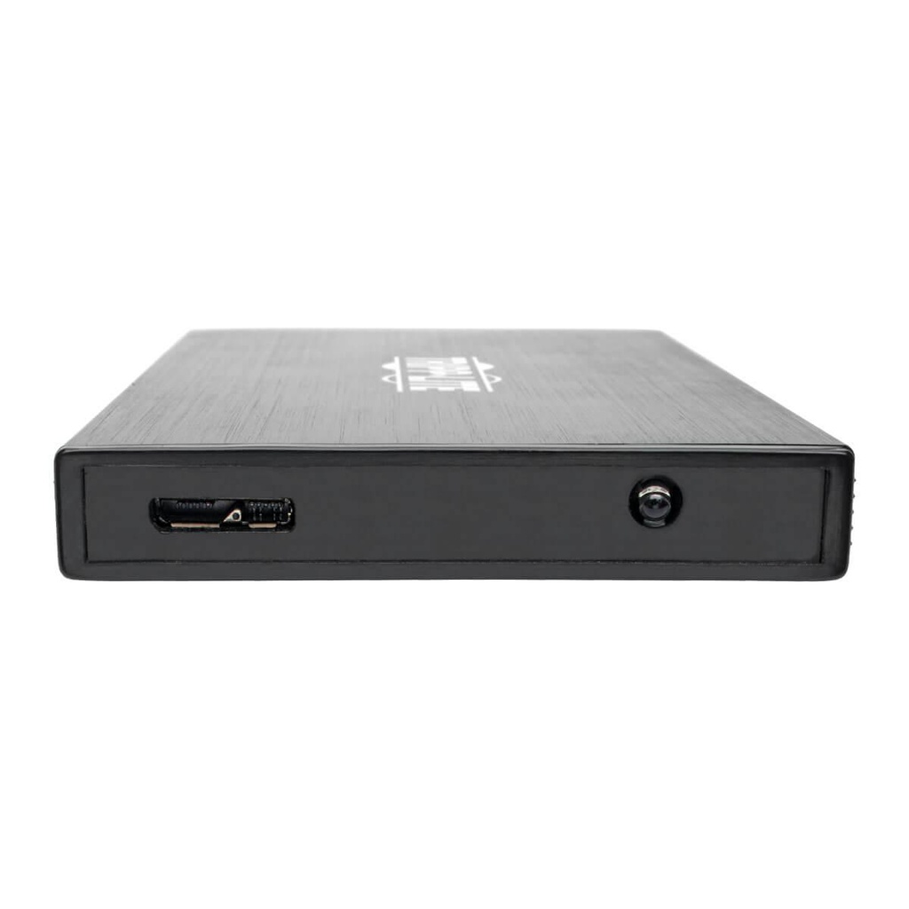 TRIPP LITE U457-025-AG2