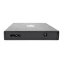 TRIPP LITE U457-025-AG2
