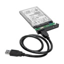 TRIPP LITE U457-025-AG2