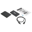 TRIPP LITE U457-025-AG2